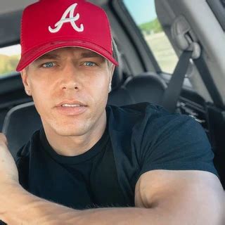 levilucky twitter|@LeviChickfilA .